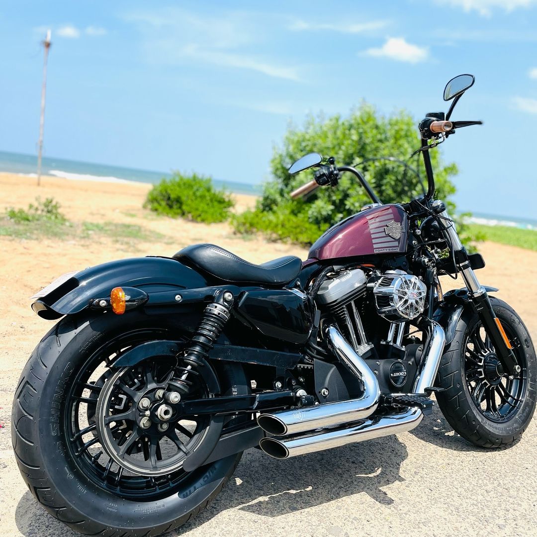 Bike Image