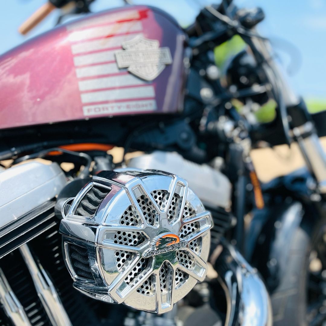 Bike Image