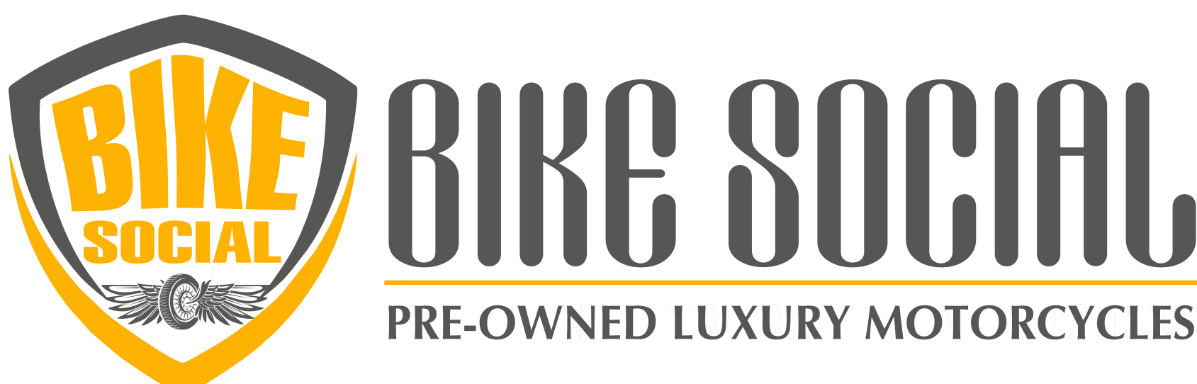 Bike Social Motors