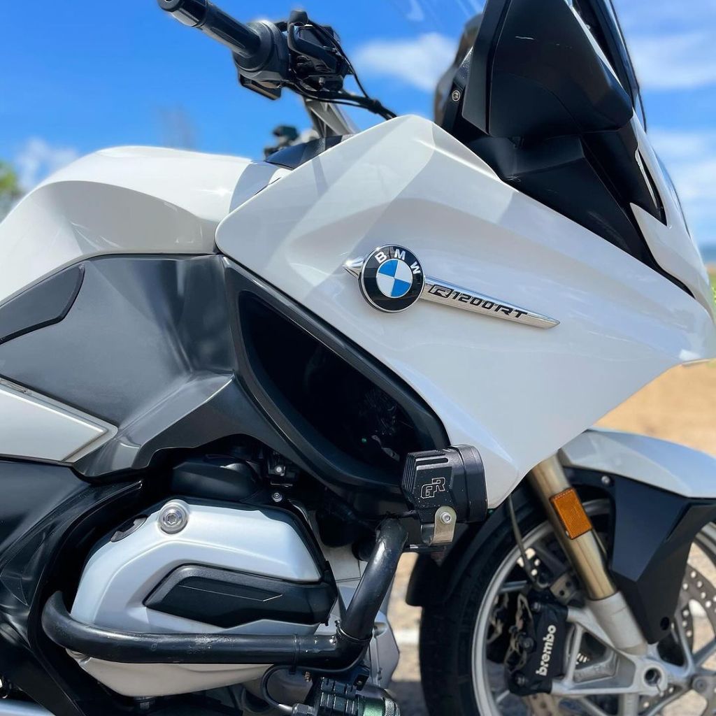 BMW R1200 RT TOURER-bike social 2