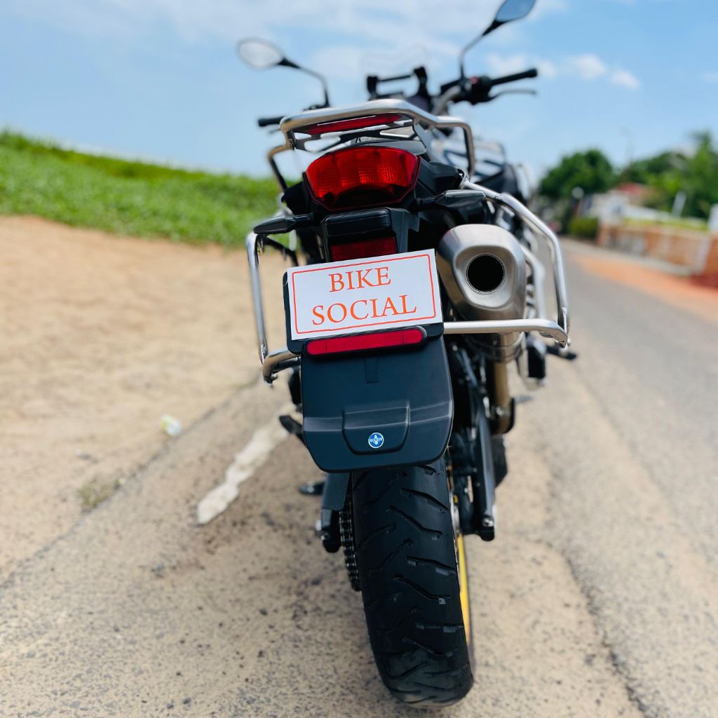 BMW F850 GSA RALLY bikesocial -5