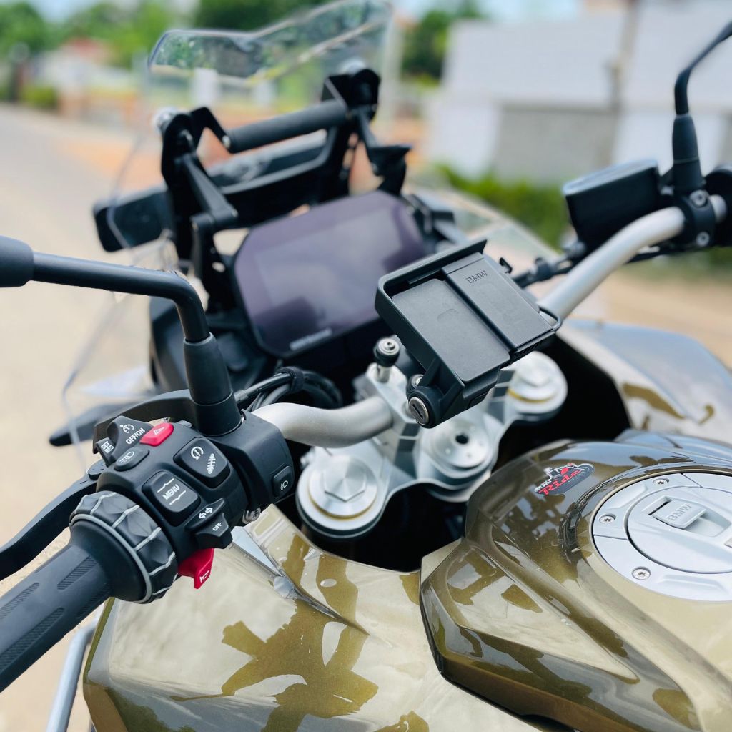 BMW F850 GSA RALLY bikesocial -9 (2)