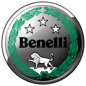 Benelli-logo