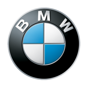 BMW-logo