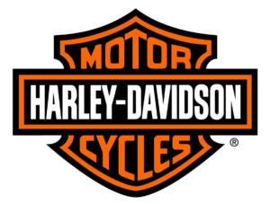 Harley-Davidson-logo