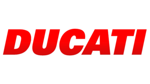 Ducati-logo